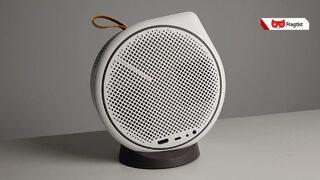 Şık tasarım ve yüksek taşınabilirlik! BenQ GV30 İncelemesi