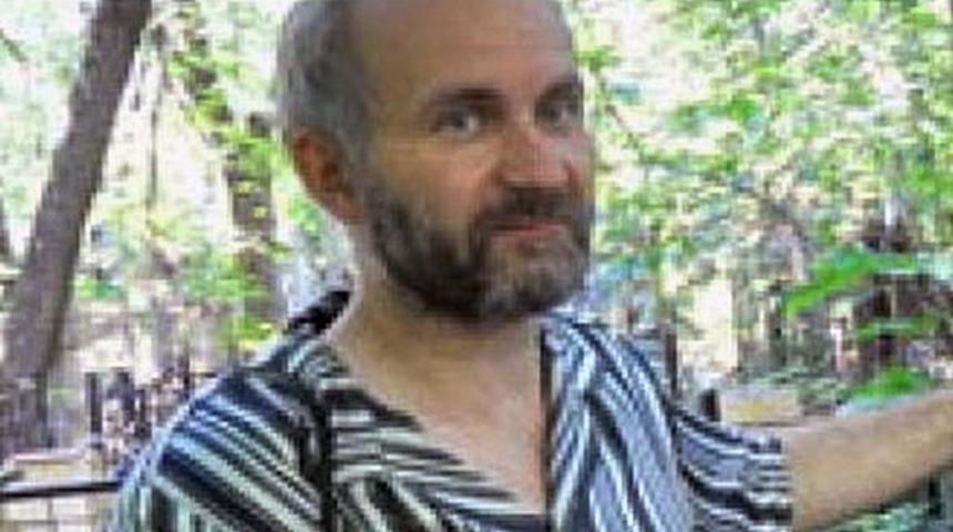 Tüm dünya onu konuşmuştu! Kız çocuklarının cesedini çalarak mumyalayan mezar soyguncusunun özgürlük talebi reddedildi