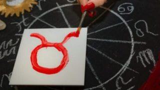 Boğa burcu 2022 yıllık burç yorumları! 2022 yılında boğa burcunu neler bekliyor?