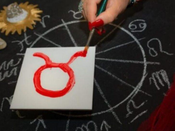 2022 yıllık burç yorumları! Yeni yılda hangi burcu neler bekliyor? İşte 2022 burç yorumları... G2