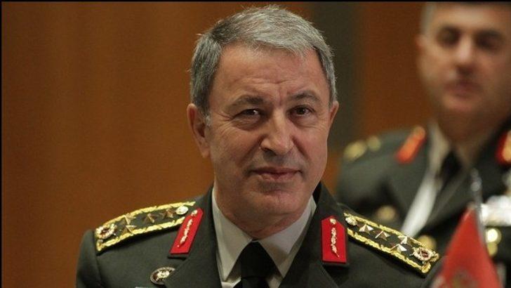 Müdafiə naziri sərhəddə gəlib: “Bir daha qalib gələcəyik”