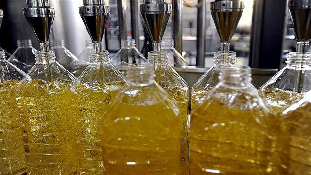 Ekmek ve yağ fiyatları artacak: 'Depolarda bir aylık yağ kaldı'