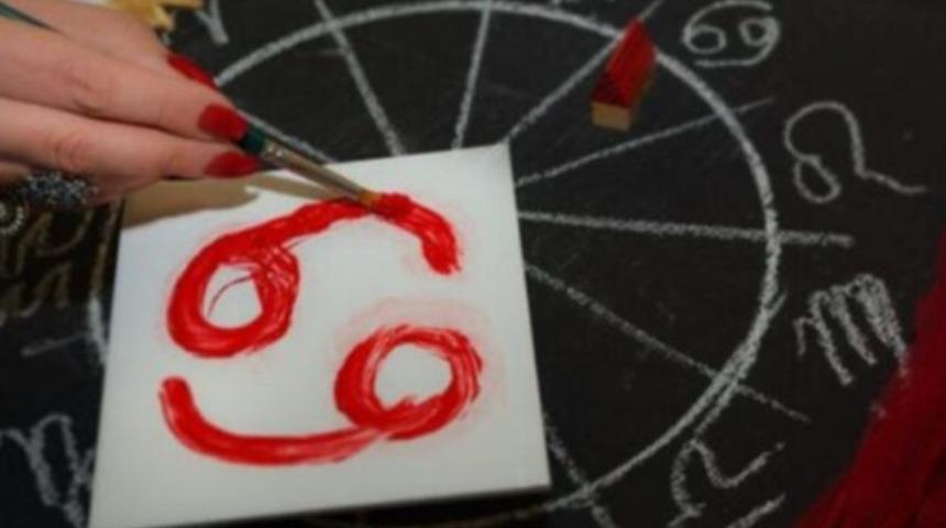 İkizler burcu 2022 yıllık burç yorumları! 2022 yılında ikizler burcunu neler bekliyor?