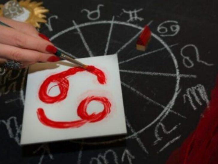 2022 yıllık burç yorumları! Yeni yılda hangi burcu neler bekliyor? İşte 2022 burç yorumları... G3