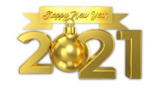 2022 yeni yıl mesajları! En güzel, yeni, anlamlı yeni yıl mesajları! 2022 yılbaşı ve yıl kutlama mesajları