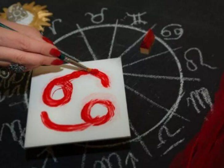 2022 yıllık burç yorumları! Yeni yılda hangi burcu neler bekliyor? İşte 2022 burç yorumları... G4