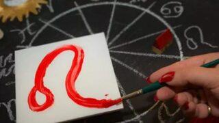 Aslan burcu 2022 yıllık burç yorumları! 2022 yılında aslan burcunu neler bekliyor?