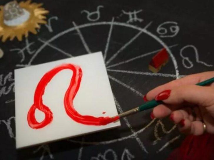 2022 yıllık burç yorumları! Yeni yılda hangi burcu neler bekliyor? İşte 2022 burç yorumları... G5