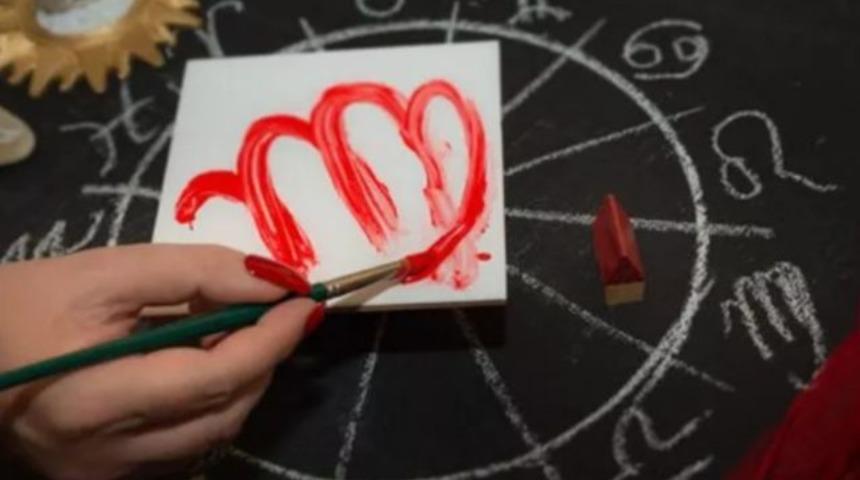 Başak burcu 2022 yıllık burç yorumları! 2022 yılında başak burcunu neler bekliyor?