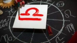 Terazi burcu 2022 yıllık burç yorumları! 2022 yılında terazi burcunu neler bekliyor?