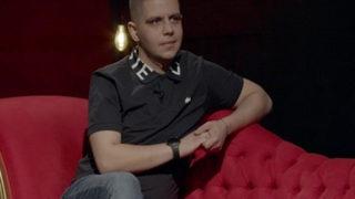 Bilal Sonses'ten ihanet itirafı! Aldatılmam bana 250 şarkı yaptırdı