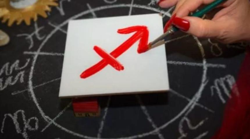 Yay burcu 2022 yıllık burç yorumları! 2022 yılında yay burcunu neler bekliyor?