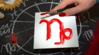 Oğlak burcu 2022 yıllık burç yorumları! 2022 yılında oğlak burcunu neler bekliyor?