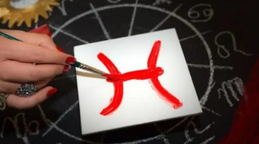 Balık burcu 2022 yıllık burç yorumları! 2022 yılında balık burcunu neler bekliyor?