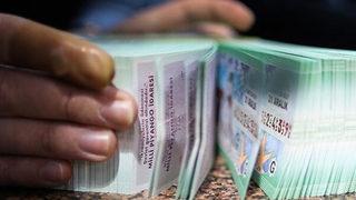 2022 milli piyango bileti gerçeği nasıl anlaşılır? Sahte Milli Piyango bileti anlama yöntemleri! 2022 Milli Piyango çekilişi kâbus olmasın