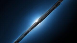 Asus açıkladı: Dünyanın en güçlü oyun tableti olacak! CES 2022'de geliyor