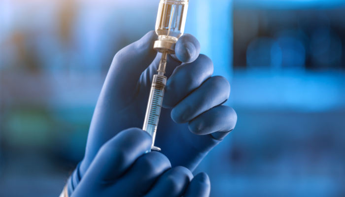 SON DAKİKA: Beşinci doz koronavirüs aşısı için randevular açıldı