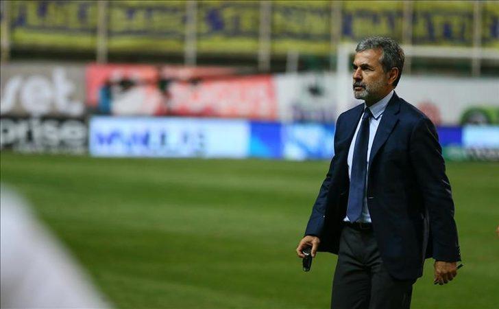 Aykut Kocaman'ın teknik direktörlüğünde 2016-2017 sezonunda bir ilki daha gerçekleştiren İç Anadolu ekibi, Türkiye Kupası'nı kaldırarak yeniden UEFA Avrupa Ligi'nde yer aldı. 