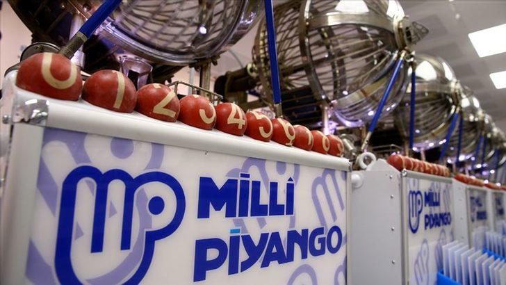 MİİLİ PİYANGO SONUÇLARI 2025 SORGULAMA EKRANI | Bilet numaranı gir, hangi numaraya hangi ikramiye kazandı gör! Yılbaşında 600 milyonluk büyük ikramiye ve kazanan numaralar (MPİ ONLINE SIRALI TAM LİSTE) G1