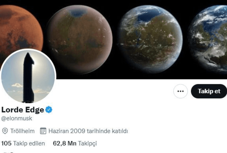Elon Musk ile 1 yıl: İşte ünlü milyarderin 2021'deki en çılgın tweet'leri G1
