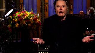 Elon Musk ile 1 yıl: İşte ünlü milyarderin 2021'deki en çılgın tweet'leri