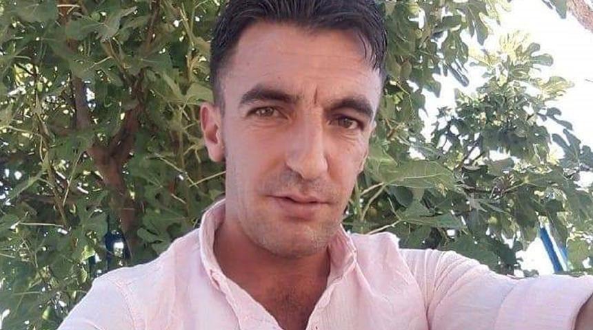 Cinayetin arkasından yasak aşk &ccedil;ıktı! Korkun&ccedil; detay: 3 saat sopayla d&ouml;verek...