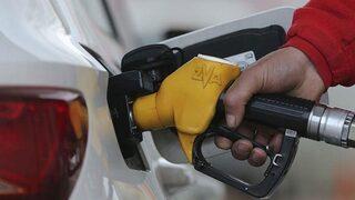 Son Dakika: Motorin, benzin ve LPG'ye zam geldi! Motorin, LPG ve benzin fiyatları ne kadar oldu?