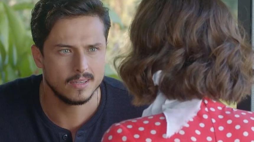 Yalancı Sevgilim nerede çekildi? Yalancı Sevgilim ne zaman çekildi? İşte oyuncu kadrosu ve konusu…