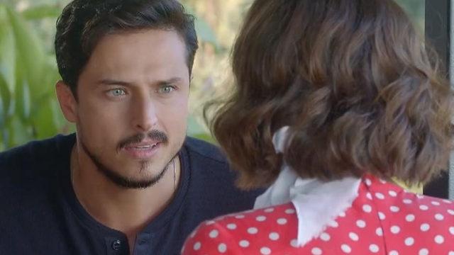 Yalancı Sevgilim nerede çekildi? Yalancı Sevgilim ne zaman çekildi? İşte oyuncu kadrosu ve konusu…