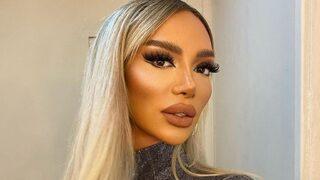 Oryantal Didem kimdir? Oryantal Didem kaç yaşında ne nereli? Gerçek adı ne?