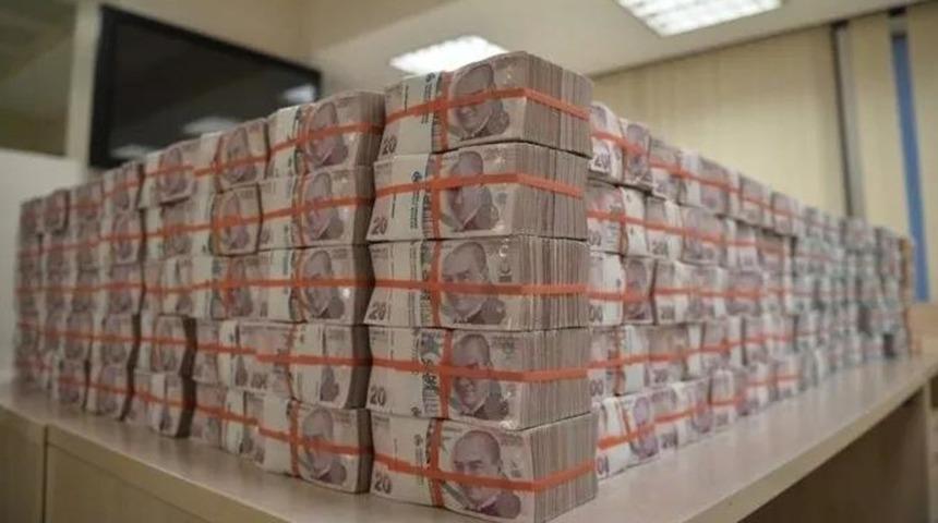 Büyük ikramiye kime çıktı? İşte 120 milyon TL'lik büyük ikramiyenin isabet ettiği numaralar 