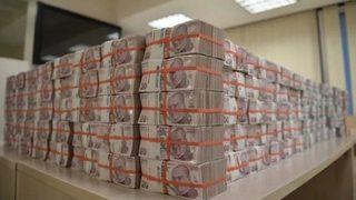 Büyük ikramiye kime çıktı? İşte 120 milyon TL'lik büyük ikramiyenin isabet ettiği numaralar 