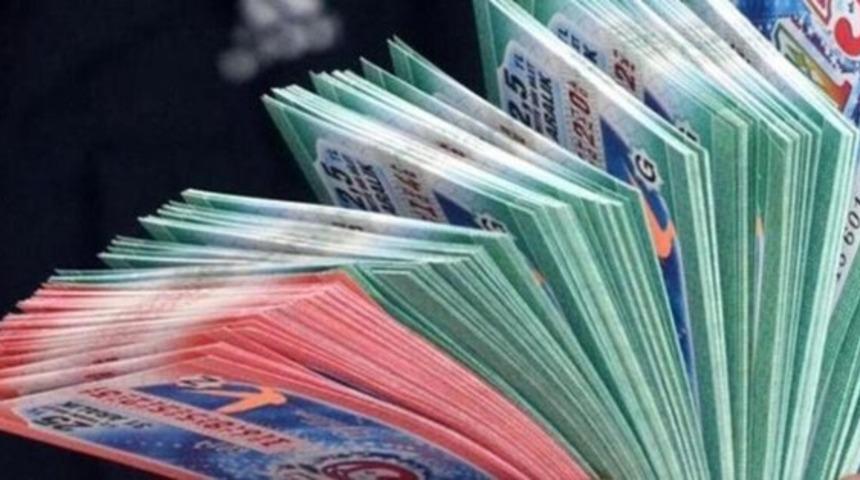 2022 Milli Piyango teselli ikramiyesi ne kadar? 2022 MPİ teselli ikramiyesini kimler alacak?