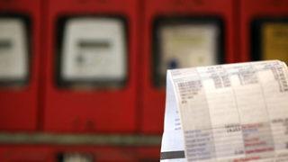 Son dakika: Merakla beklenen kademeli elektrik fiyatları belli oldu