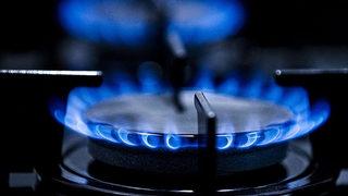 Son dakika: Konutlarda kullanılan doğal gaza yüzde 25 zam geldi