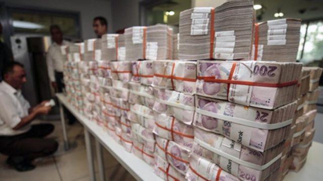 Büyük ikramiye hangi bilete çıktı? 120 milyon TL kaç kişiye çıktı? 120 milyon TL kaça bölündü?