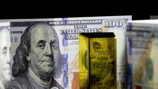 Varlık Barışı uygulamasından yararlanma süresi uzatıldı