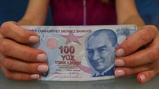 Son dakika: Memur ve emekli için kritik tarih 3 Ocak! Rekor zam bekleniyor…