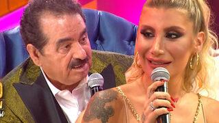 İbo Show'a katılan İrem Derici'den ihanet itirafı! Çok fena aldatıldım