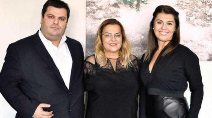 Aras Kargo’da işler karıştı! 