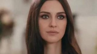 İrem Helvacıoğlu aşkını böyle ilan etti! Sevgilisi tanıdık çıktı 