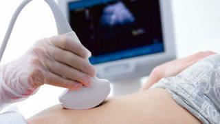 Doktorlar bile inanamadı! İki ayrı rahminden ikiz doğuran kadının doğum hikayesi şaşırttı