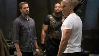 Sevenlerini üzen haber! Dwayne Johnson, Hızlı ve Öfkeli serisine yeniden katılmayacağını söyledi
