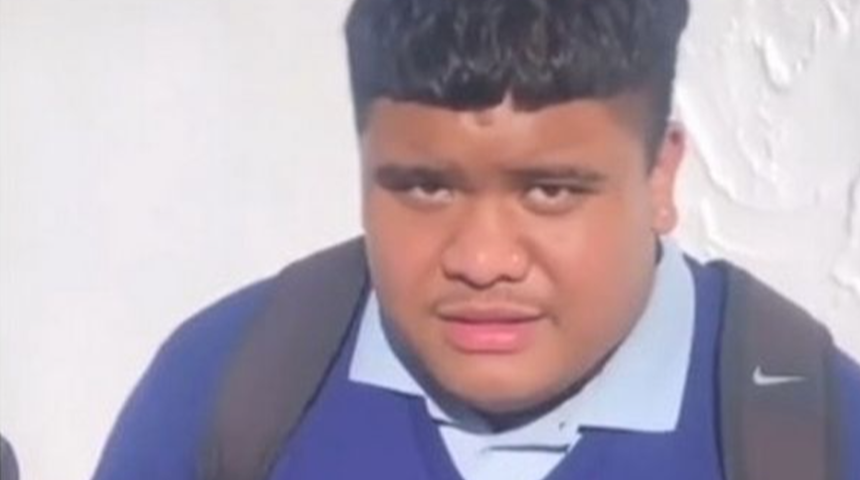 Fazla kiloları nedeniyle zorbalığa uğradığını itiraf eden Uluulu Mccarthy değişimiyle şaşırttı