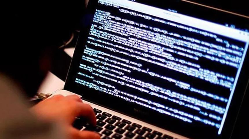 Son hamleleri dünyayı karıştırdı! Çin'in uygulamaya koyduğu siber planı deşifre oldu