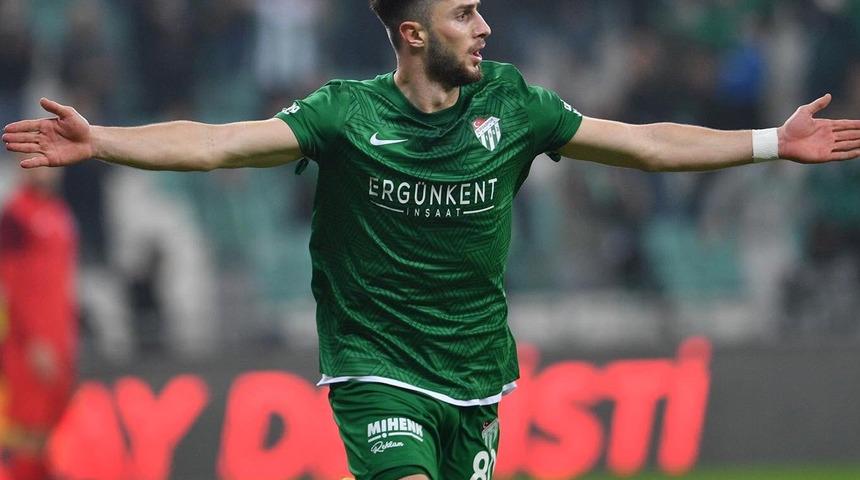 İsmail Yüksek'ten dikkat çeken paylaşım: Seni büyüten o hatalardır