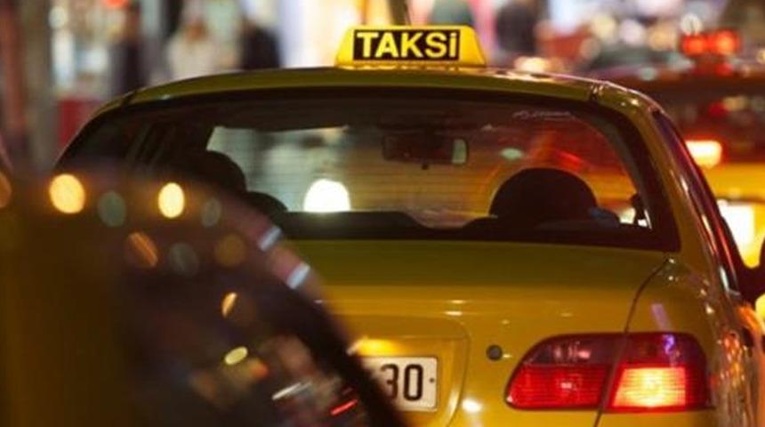 Son dakika: Taksimetre güncellemesinde fahiş fiyat iddiası sonrası Sanayi ve Teknoloji Bakanlığı harekete geçti