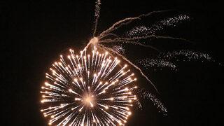 Gaziantep'te 8 yaşındaki çocuk kurşunla ağır yaralandı! Nereden geldiği bilinmiyor