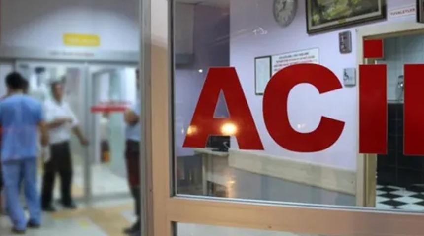 Adıyaman'da iki ailenin kavgası kanlı bitti: 1 ölü 6 yaralı