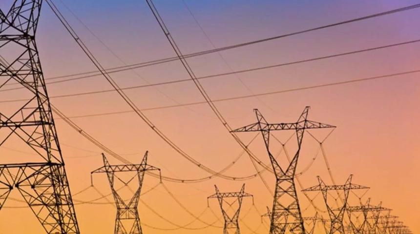 2022 Elektrik zammı ne kadar? Elektrik zammı 2022 yüzde kaç olacak?